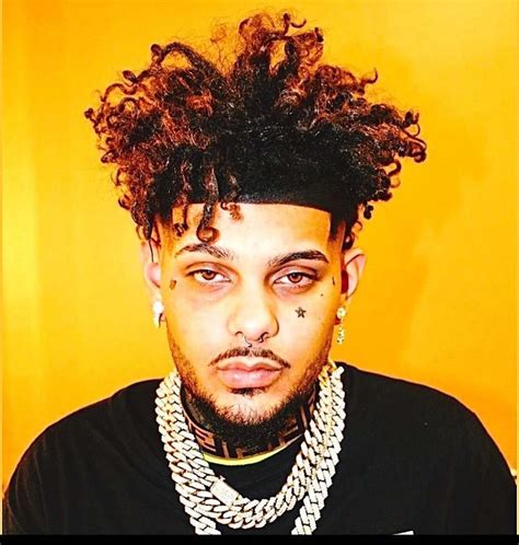 Smokepurpp .